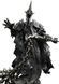 Фигурка Weta Workshop Властелин колец Король Чародей The Lord of The Rings The Witch King 18 см WW LOR WK 13 2306965480 фото 4