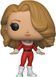Фігурка Funko Pop Мерайя Кері Mariah Catey 10см FP MC 85 FP MC 85 фото 2