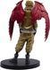 Фигурка Bandai Spirits Моя Геройская Академия Кэйго Таками My Hero Academia Hawks B 17 см BS MHA H B 17 2521686320 фото 4