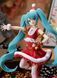 Фігурка Sega Luminasta Vocaloid Hatsune Miku Christmas Вокалоїди Міку Хацуне Різдво 250 см SL V HMC 20 SL V HMC 20 фото 4