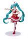 Фігурка Sega Luminasta Vocaloid Hatsune Miku Christmas Вокалоїди Міку Хацуне Різдво 250 см SL V HMC 20 SL V HMC 20 фото 1