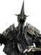 Фигурка Weta Workshop Властелин колец Король Чародей The Lord of The Rings The Witch King 18 см WW LOR WK 13 2306965480 фото 7