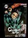 Фигурка Bandai Spirits Клинок рассекающий демонов Танджиро Комада Demon SlayerTanjiro Kamado 9см BS DSKY TK BS DSKY TK9 фото 5