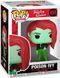 Фігурка Funko Pop Харлі Квінн Отруйний Плющ Harley Quinn Poison Ivy 10 см HQ PI 495 HQ PI 495 фото 3