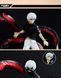 Фігурка&nbsp;Tokyo Ghoul Kaneki Ken Кен Канекі Токійський гуль 20 см China&nbsp;TG KK R 2433201697 фото 7