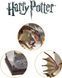 Фігурка Noble Collection Гаррі Поттер Угорський хвосторог Harry Potter Hungarian Horntail 18 см NC HP No4 WST NC HP HH фото 3
