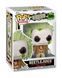 Фигурка Funko Pop Фанко Поп Битлджус Movies Beetlejuice 10 см FP B B 1689 2494381028 фото 2