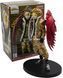 Фигурка Bandai Spirits Моя Геройская Академия Кэйго Таками My Hero Academia Hawks B 17 см BS MHA H B 17 2521686320 фото 1