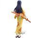 Фігурка Bandai Spirits Ван Піс Кікунодзьо One Piece Kikunojo Okiku 18 см BS OP KO 18 BS OP KO 18 фото 3