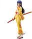 Фігурка Bandai Spirits Ван Піс Кікунодзьо One Piece Kikunojo Okiku 18 см BS OP KO 18 BS OP KO 18 фото 2