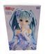 Фігурка FuRyu Вокалоїд Хацуне Міку Vocaloid Flower Fairy Nemophila Hatsune Miku Pail Blue Ver. 15 см FR VFFN PB HM 15 2825781907 фото 8