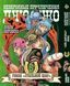 Комплект Манги Bee's Print ДжоДжо: Сталева куля Частина 7 JoJo: Steel Ball Run Том з 01 по 10 BP JJ SBRSET 02 BP JJ SBRSET 02 фото 5