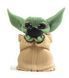 Фігурка Зоряні війни Йода Star Wars Yoda 7см china SW YG 6 china SW YG 6 фото 3