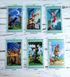 Подарунковий набір таро Ленорман Tarot Lenormand 1878966408 фото 4