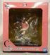 Фигурка Bandai Spirits Клинок рассекающий демонов Demon Slayer&nbsp;Незуко Nezuko 19 см&nbsp;BS DS NZK BS DS NZK фото 5