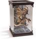 Фігурка Noble Collection Гаррі Поттер Угорський хвосторог Harry Potter Hungarian Horntail 18 см NC HP No4 WST NC HP HH фото 2