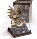 Фігурка Noble Collection Гаррі Поттер Угорський хвосторог Harry Potter Hungarian Horntail 18 см NC HP No4 WST NC HP HH фото 1