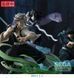 Фігурка Sega Клинок, що розсікає демонів Санемі Сінадзугава Demon Slayer Sanemi Shinazugawa 13 см S DS SS 13 2605908046 фото 7