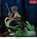 Фігурка Sega Клинок, що розсікає демонів Санемі Сінадзугава Demon Slayer Sanemi Shinazugawa 13 см S DS SS 13 2605908046 фото 3