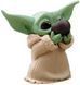 Фігурка Зоряні війни Йода Star Wars Yoda 7см china SW YG 6 china SW YG 6 фото 2