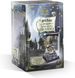 Фігурка Noble Collection Гаррі Поттер Угорський хвосторог Harry Potter Hungarian Horntail 18 см NC HP No4 WST NC HP HH фото 5