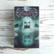 Карты Таро Николетта Чекколи Nicoletta Ceccoli Tarot 2569389100 фото 1