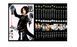 Комплект Манги Bee's Print Темный Дворецкий Black Butler с 1 по 15 том BP BBSET 03 2765351434 фото 1