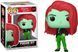 Фігурка Funko Pop Харлі Квінн Отруйний Плющ Harley Quinn Poison Ivy 10 см HQ PI 495 HQ PI 495 фото 1