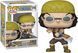 Фигурка Funko Pop Ван Пис Усопп One Piece Usopp 10 см OP U 1774 2457525930 фото 1