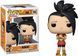 Фигурка Funko Pop Жемчуг Дракона Кейл Dragon Ball Kale 10 см DB K 1282 DB K 1282 фото 1