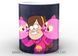 Кружка Gravity Falls Mabel GF.02.18 фото 1