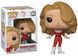 Фігурка Funko Pop Мерайя Кері Mariah Catey 10см FP MC 85 FP MC 85 фото 1