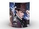 Кухоль GeekLand біла Доктор Хто Doctor Who GeekLand біла image DW.02.019 1757920437 фото 3