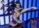 Фигурка Bandai Spirits Клинок рассекающий демонов Demon Slayer&nbsp;Незуко Nezuko 19 см&nbsp;BS DS NZK BS DS NZK фото 3