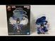 Фигурка Bandai&nbsp;Spirits Naruto Uchiha Sasuke Наруто Саске Учиха 15 см BS N US TS BS N US TS фото 4