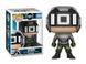 Фігурка Funko Pop Фанко Поп&nbsp;Шістка&nbsp;Сіксер&nbsp;Першому гравцю приготуватися Sixer 10 см movies RPO S 503 RPO S 503 фото 1