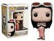 Фігурка Funko Pop Фанко Поп&nbsp;One Piece&nbsp;Nico Robin&nbsp;Ван Піс&nbsp;Ніко Робін 10 cм ОР NR399 2574014417 фото 1