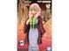 Фигурка&nbsp;Bandai Spirits&nbsp;Мицури Канроджи&nbsp;Клинок рассекающий демонов Mitsuri Kanroji Demon Slayer 16 см DS MK 16 DS MK 16 фото 2