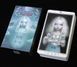 Карты Таро Николетта Чекколи Nicoletta Ceccoli Tarot 2569389100 фото 2