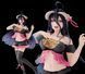 Фигурки Taito Overlord 4 Albedo&nbsp;nightwear Владыка 4 Альбеда limited edition 18 см T O AN T O AN фото 1