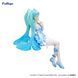 Фігурка FuRyu Вокалоїд Хацуне Міку Vocaloid Flower Fairy Nemophila Hatsune Miku Pail Blue Ver. 15 см FR VFFN PB HM 15 2825781907 фото 6