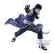 Фигурка Bandai Spirits Naruto Shippuden Obito Uchiha Наруто Шиппуден Обито Учиха 14 см BS NS OU 14 2553548785 фото 1