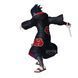 Фігурка Bandai Spirits Наруто Саске Учіха Naruto Sasuke Uchiha 15 см BS N SU 15 BS N SU 15 фото 4