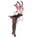 Фигурка FuRyu Vocaloid Luka Megurine Вокалоиды Мегурино Лука BiCute Bunnies 28 см 3046725601 фото 1