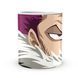 Кружка Geek Land Большой куш One Piece Шарлотта Катакури OP.02.024 OP.02.024 фото 1