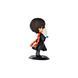 Фігурка Q Posket Гаррі Поттер з Буклею Harry Potter with hedwig 15см WST QP HP 12 WST QP HP 12 фото 6