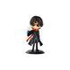 Фігурка Q Posket Гаррі Поттер з Буклею Harry Potter with hedwig 15см WST QP HP 12 WST QP HP 12 фото 7