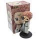 Фігурка Banpresto Q posket Магічна битва Сукуна Jujutsu Kaisen Sukuna 15 см WST JK S WST JK S фото 3
