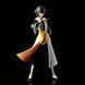 Фігурка Banpresto Bleach Sui Feng Бліч Сой Фон 16 см B BLC SF B BLC SF фото 5