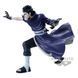 Фигурка Bandai Spirits Naruto Shippuden Obito Uchiha Наруто Шиппуден Обито Учиха 14 см BS NS OU 14 2553548785 фото 3